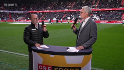 Fußball Bundesliga: Fußball: Bundesliga