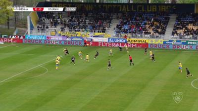 Fußball Bundesliga: Fußball: Bundesliga