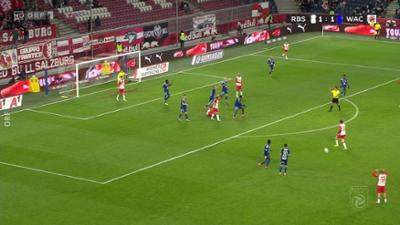 Fußball Bundesliga: Fußball: Bundesliga