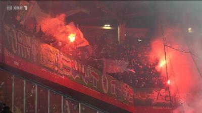 Fußball Bundesliga: Fußball: Bundesliga