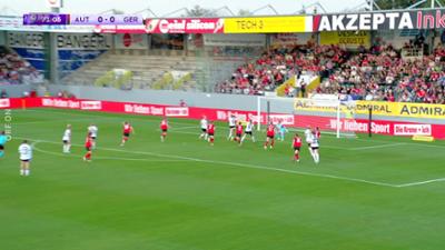Fußball Bundesliga: Fußball: Bundesliga