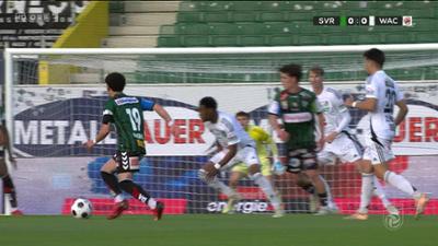Fußball Bundesliga: Fußball: Bundesliga