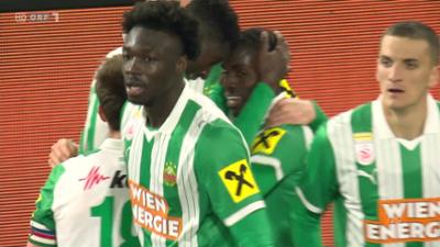 Fußball Bundesliga: Fußball: Bundesliga