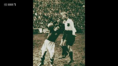 Fußball Bundesliga: Fußball: Bundesliga