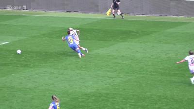 Fußball Bundesliga: Fußball: Bundesliga