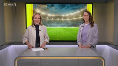 Fußball Frauen WM-Qualifikation: Deutschland - Österreich: Fußball: Frauen WM-Qualifikation