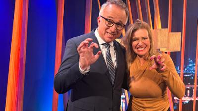 Gute Nacht Österreich