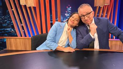 Gute Nacht Österreich