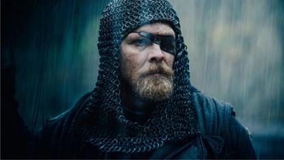 Hagen - Im Tal der Nibelungen: Zwischen Treue, Macht und Verrat