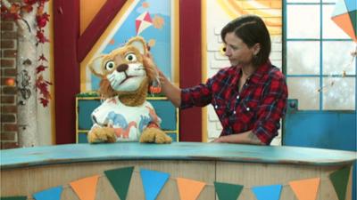 Hallo okidoki Teil 1