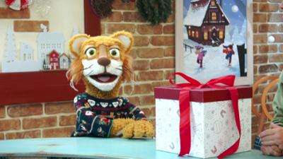 Hallo okidoki Teil 1