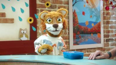 Hallo okidoki Teil 1