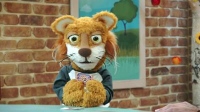 Hallo okidoki Teil 1