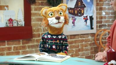 Hallo okidoki Teil 2