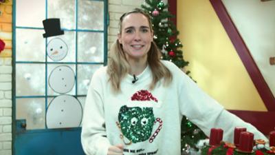 Hallo okidoki Teil 2