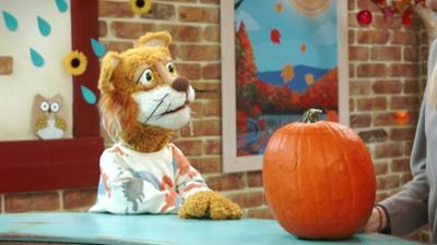 Hallo okidoki Teil 2