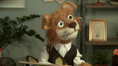 Hallo okidoki Teil 2