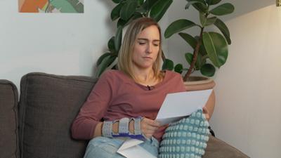 Hallo okidoki Teil 2