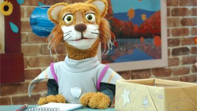 Hallo okidoki Teil 3