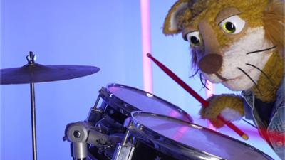 Hallo okidoki Teil 3