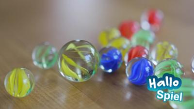 Hallo okidoki Teil 3