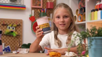 Hallo okidoki Teil 3