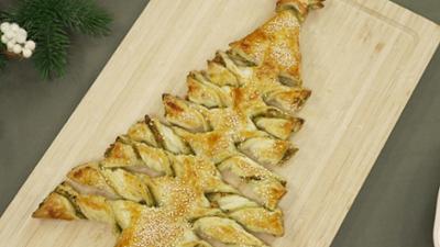 Hallo okidoki Teil 3