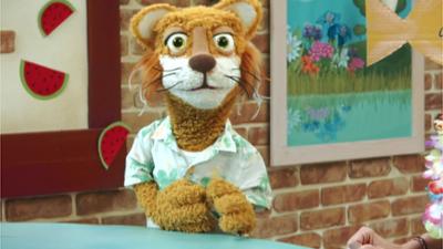 Hallo okidoki Teil 3