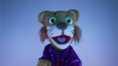 Hallo okidoki: Teil 3