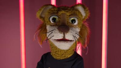 Hallo okidoki Teil 3