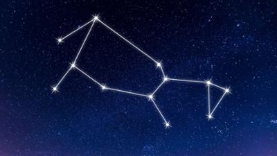 Hallo okidoki Teil 3