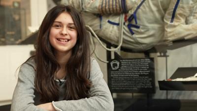 Hallo okidoki Teil 3