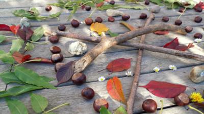 Hallo okidoki Teil 4