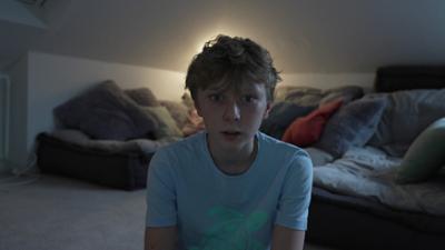 Hallo okidoki Teil 4