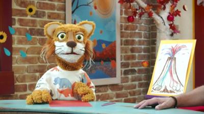 Hallo okidoki Teil 4