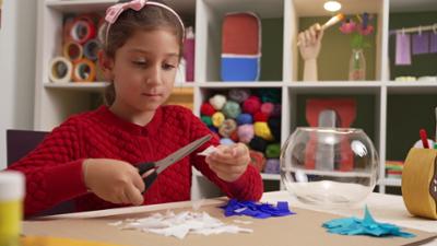 Hallo okidoki Teil 4