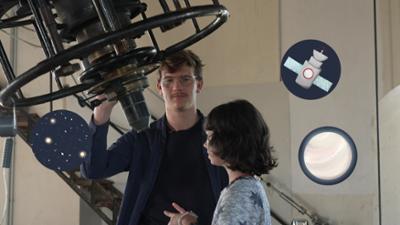 Hallo okidoki Teil 4