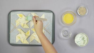 Hallo okidoki Teil 4