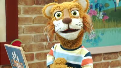 Hallo okidoki Teil 4