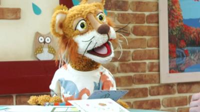 Hallo okidoki Teil 4