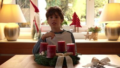 Hallo okidoki Teil 4