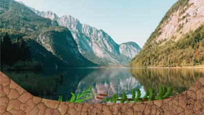 Hallo okidoki Teil 5