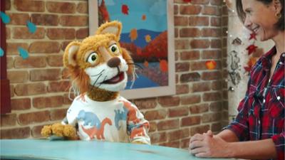 Hallo okidoki Teil 5