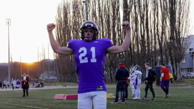 Hallo okidoki Teil 5