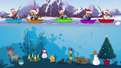 Hallo okidoki Teil 5