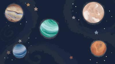 Hallo okidoki Teil 5