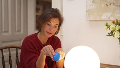 Hallo okidoki Teil 5