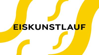 Highlights: Synchroneiskunstlauf-WM 2026