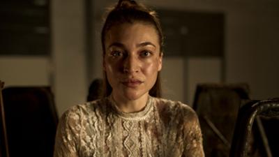 Hundertdreizehn (5/6): Sofia: Preisgekrönte Dramaserie