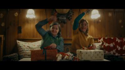 Kinomagazin "Trailer.AT": Trailer.AT: Folge 13